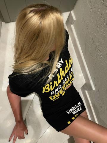 Индивидуалка Алина фото 2