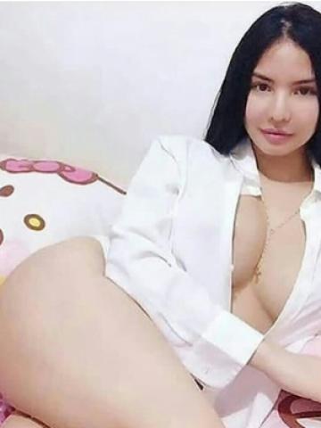 Проститутка Ксения, 23 года, г. Погребище