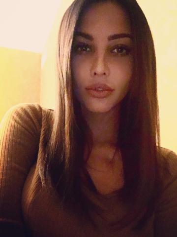 Проститутка Виталина, 25 лет, г. Погребище